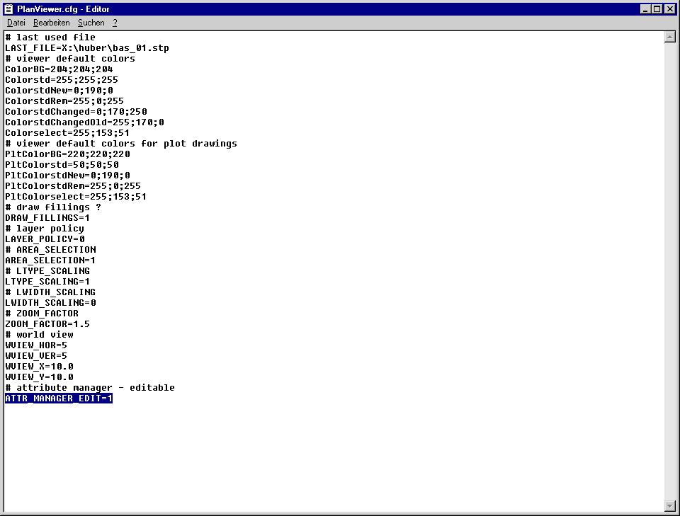 PlanViewer.cfg