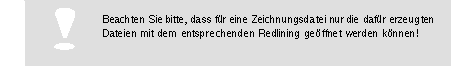 Binnenrahmen0