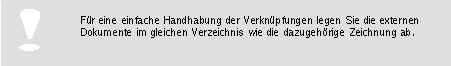 Binnenrahmen1