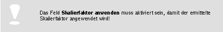 Binnenrahmen4