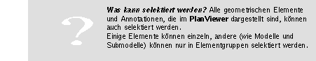PlanViewer040300_Binnenrahmen5