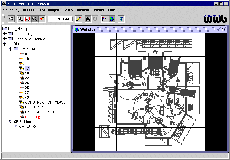 PlanViewer040300_OLE4B