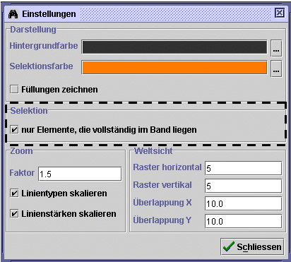 PlanViewer040300_OLE68
