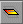 Redlining Layer an/aus