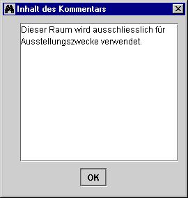Inhalt Kommentar