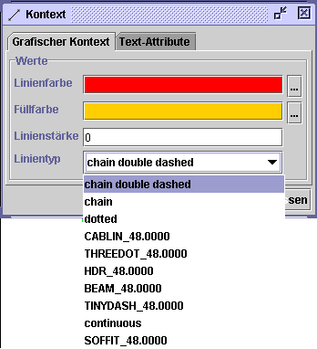 Kontext