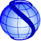images/CDS_Titelkugel_Blau_n.gif (14697 Byte)